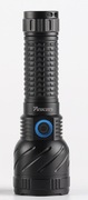 Latarka CONVOY LED OSRAM KW CULPM1.TG MOCNY SZPERACZ