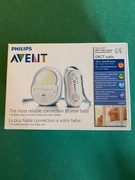 Niania Elektroniczna Philips Dect Avent SCD505/00
