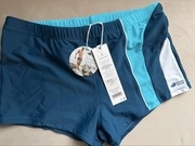 NOWE Kąpielówki Aquawave Resque rozm.L