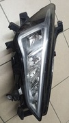 Seat cupra Born LED prawa 10f941008h
