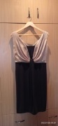Sukienka. Rozmiar M.