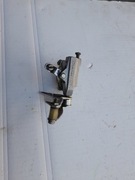 Przerzutka przednia PRL