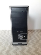 Obudowa komputera PC ATX whitenergy