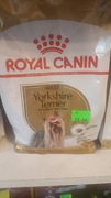 Royal Canin York Karma sucha dla psa 500 g
