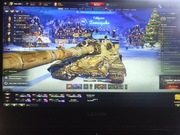 Konto world of tanks WOT