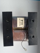 Transformator Unitra Zatra TS 90/20