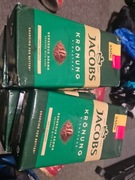 Kawa mielona Jacobs Kronung 500 g