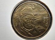 3RP 2 złote 1997 rok Stefan Batory