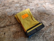 TAŚMA IDE DO RETRO KOMPUTERA #33