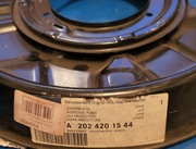 Tarcza kotwiczna 2024201544