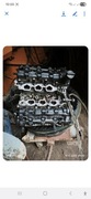 Silnik Pentastar 3,6V6 2017r 