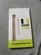 Aksesoria do telefonu 