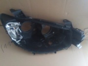 Mazda CX5 obudowa reflektora lampy lewa+praw 12-15