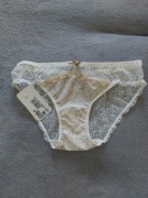 Figi Gorteks kolekcja Panty nowe z metką rozm. 36