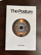 Lovy Elias- The Posture