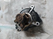 Vacuum pompa 07k vw 2.5 