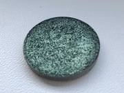 cień "Słodka mięta" (paleta Kolorlove) GlamShop