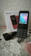 Nokia 150 PL Bez Simlocka Dual Sim 