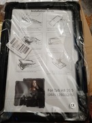 Etui z podpórką do Samsung Galaxy Tab A8 2021 10.5