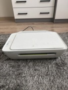 Drukarka HP DeskJet 2130