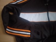 Bluza   Adidas  oldschool  l   xl wyprzedaż sale
