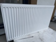 Grzejnik Purmo Ventil Compact 1000x600