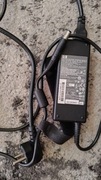 Zasilacz HP PPP012L-E 90 W do HP i Compaq ORYGINAŁ