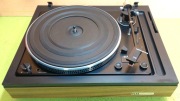 Gramofon automatyczny Elac 830 high fidelity.