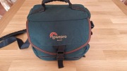 Torba fotograficzna Lowepro Nove 3