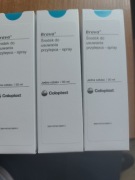 Brava środek do usuwania przylepca stomii - 3op. 120105