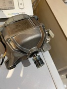 silnik do pralki samsung ecobubble