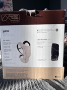 Ergonomiczne nosidełko dla dziecka