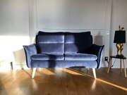 Sofa Inka 2.5 osobowa NOWA