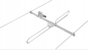 Antena kierunkowa Technisat Vertical MUX8