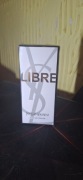 Perfumy YSL Yves Saint Laurent Libre 90ml