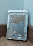 WD Caviar 31600 1.6 GB 5200 RPM IDE/ATA