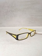 Oprawki Emporio Armani 135 EA 9269 CAU