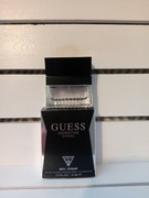 Perfumy Guess)))