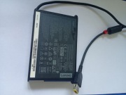 Zasilacz orginalny Lenovo !!!