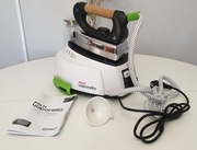 Nowa stacja parowa generator z bojlerem Polti Vaporella 535 Eco PRO