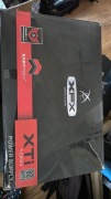 Zasilacz xfx xti 1000+80 titanium
