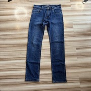Jeansy K&L jeans - rozmiar 31/34