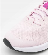 Buty młodzieżowe Revolution 6 R 36