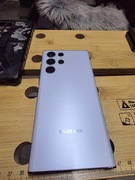 Samsung S22 Ultra 12/512