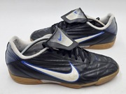 Nike The Premier II IC buty piłkarskie halowe r. 44