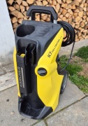 Myjka Karcher K7 FULL CONTROL PLUS
