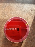 CLARINS krem na dzień