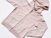 MEETING / DEHA bluza do sportu i na co dzień 128+