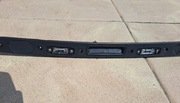 Uchwyt tylnej klapy S60/V60 31391197