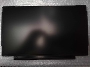 Matryca Chimei Innolux N116BGE-L32 Rev.C1